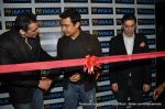 Aamir Khan inaugurates PVR Imax Screen in Mumbai on 13th June 2013 (9).JPG