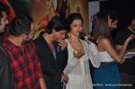 Shahrukh Khan, Deepika Padukone, Rohit Shetty at the launch of rohit shetty_s Chennai Express in Mumbai on 13th June 2013 (48).JPG