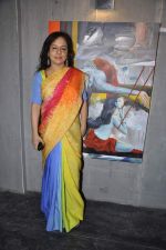 at Myraid Feelings art show in Lower Parel, Mumbai on 13th June 2013 (106).JPG