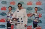 Varun Dhawan unveils Deep Space ride at Adlabs Imagica in Mumbai on 14th June 2013 (12).JPG