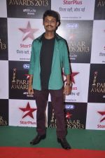  at Star Pariwar Awards in Mumbai on 15th June 2013 (101).JPG