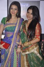  at Star Pariwar Awards in Mumbai on 15th June 2013 (120).JPG