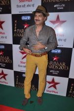  at Star Pariwar Awards in Mumbai on 15th June 2013 (181).JPG