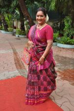  at Star Pariwar Awards in Mumbai on 15th June 2013 (187).JPG