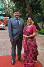 at Star Pariwar Awards in Mumbai on 15th June 2013 (189).JPG