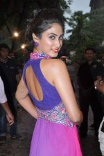  at Star Pariwar Awards in Mumbai on 15th June 2013 (192).JPG