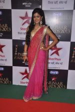  at Star Pariwar Awards in Mumbai on 15th June 2013 (80).JPG