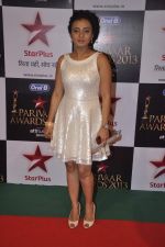  at Star Pariwar Awards in Mumbai on 15th June 2013 (89).JPG