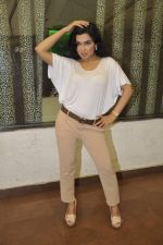 Meera photo shoot in Mumbai on 17th June 2013 (15).JPG