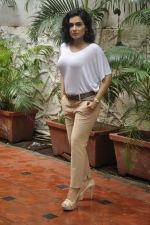 Meera photo shoot in Mumbai on 17th June 2013 (34).JPG