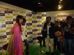 Sonam Kapoor, Dhanush at Campus Blues � Denim Fest held at Globus store in Ahmedabad on 17th June 2013 (8).JPG