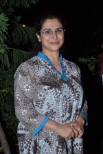 Supriya Pilgaonkar at the launch of Meri Bhabhi serial in Andheri, Mumbai on 17th June 2013 (21).JPG