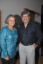 Amol Palekar at Godrej Expert Care Sahyadri Cine Awards 2013 in Ravindra Natya Mandir, Mumbai on 18th June 2013 (52).JPG