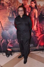 Ramesh Taurani at Issaq music launch in J W Marriott, Mumbai on 18th June 2013 (71).JPG