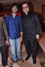Ramesh Taurani at Issaq music launch in J W Marriott, Mumbai on 18th June 2013 (72).JPG