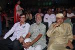 Sachin Pilgaonkar at Godrej Expert Care Sahyadri Cine Awards 2013 in Ravindra Natya Mandir, Mumbai on 18th June 2013 (44).JPG