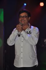 Sachin Pilgaonkar at Godrej Expert Care Sahyadri Cine Awards 2013 in Ravindra Natya Mandir, Mumbai on 18th June 2013 (47).JPG
