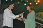 Sachin Pilgaonkar at Godrej Expert Care Sahyadri Cine Awards 2013 in Ravindra Natya Mandir, Mumbai on 18th June 2013 (50).JPG