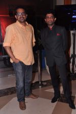 at Issaq music launch in J W Marriott, Mumbai on 18th June 2013 (72).JPG