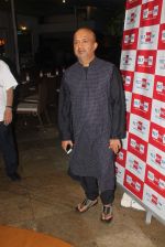 Sameer at Big FM_s Suhana Safar in Mumbai on 19th June 2013 (37).JPG