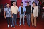 Sandeep Kulkarni at Marathi film Premsutra premiere in Cinemax, Mumbai on 19th June 2013 (71).JPG