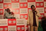 Vashu Bhagnani at Big FM_s Suhana Safar in Mumbai on 19th June 2013 (29).JPG