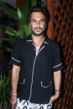 Aki Narula at the Launch of Bar Nights in Bungalow 9, Mumbai on 20th June 2013 .jpg