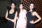 at the Launch of Bar Nights in Bungalow 9, Mumbai on 20th June 2013 .jpg