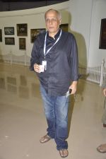 Mahesh Bhatt at India Non Fiction Festival in Nehru Centre, Mumbai on 21st June 2013 (10).JPG