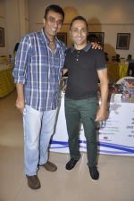 Rahul Bose at India Non Fiction Festival in Nehru Centre, Mumbai on 21st June 2013 (34).JPG
