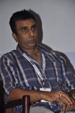 at India Non Fiction Festival in Nehru Centre, Mumbai on 21st June 2013 (23).JPG