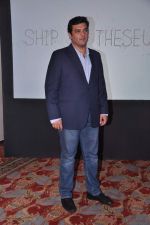 Siddharth Roy Kapur at the presss conference of the film Ship of Theseus (64).JPG