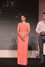 Aditi Rao Hydari at PowerBrands Glam 2013 awards in Mumbai on 25th June 2013 (37).JPG