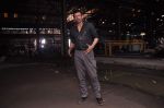 Javed Jaffery snapped in Mumbai on 25th June 2013 (66).JPG