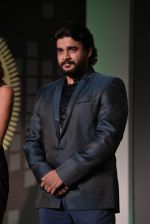 Madhavan at PowerBrands Glam 2013 awards in Mumbai on 25th June 2013 (84).JPG