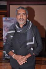 Prakash Jha at Trailer launch of Satyagraha in Mumbai on 26th June 2013 (5).JPG