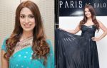 Pooja Misra inaugurates Paris De Salon at Hyatt Regency Pune on 27th June 2013 (1).jpg