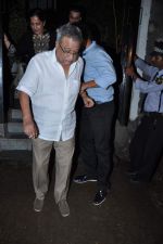Abhishek Kapoor at Abhishek Kapoor_s residence in Mumbai on 28th June 2013 (10).JPG