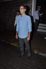 Rohan Sippy at Abhishek Kapoor_s residence in Mumbai on 28th June 2013 (18).JPG