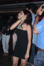 at Sudhir Sharma_s party in The Firangi Paani, Fun Rebulic, Andheri, Mumbai on 30th June 2013,1 (32).JPG