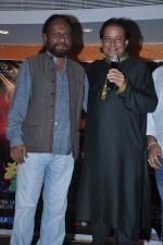 Anup Jalota, Ketan Mehta at Boyss Toh Boyss Hain in Mumbai on 1st July 2013 (12).JPG
