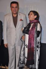 Shabana Azmi, Boman Irani at IIFA Macau press meet in Mumbai on 1st July 2013 (55).JPG