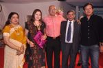 at Dr Tiwari_s wedding anniversary in Express Towers, Mumbai on 1st July 2013 (7).JPG