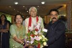 at Ramesh Deo_s 50th wedding anniversary in Isckon, Mumbai on 1st July 2013 (11).JPG
