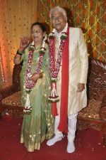 at Ramesh Deo_s 50th wedding anniversary in Isckon, Mumbai on 1st July 2013 (79).JPG