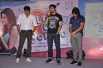 Sonu Nigam at Love U Soniye song launch in Club Millenium, Mumbai on 2nd July 2013 (20).JPG