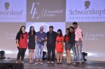 at Schwarzkopf Professional Essential looks 2013 in Mumbai on 8th July 2013 (135).JPG