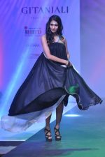 at Tassel Fashion and Lifestyle Awards 2013 in Mumbai on 8th July 2013 (88).JPG