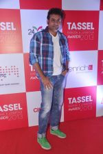 at Tassel Fashion and Lifestyle Awards 2013 in Mumbai on 8th July 2013,3 (41).JPG