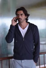 Arjun Rampal at D-day interview in Mumbai on 10th July 2013 (118).JPG